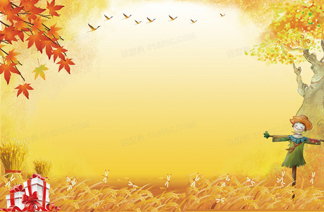 “加班到天明也要笑着唱”——解析电影片尾曲的职场治愈力