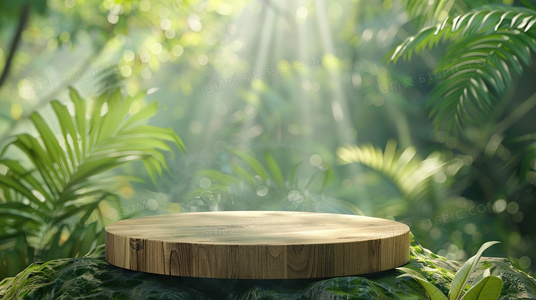 方言、魅惑与鲜血：第二季演员如何塑造超自然世界？