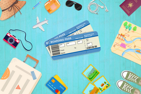 驯鹿铃铛响起时：塔克的童年圣诞回忆