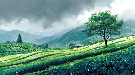 笑声背后的匠心：孟鹤堂在相声春晚的创作与表演