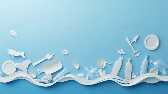 无声枪响：一个潜伏者必须犯下的“完美错误”