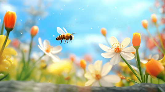 谍战剧里程碑:五十一号兵站主要演员与角色对照一览