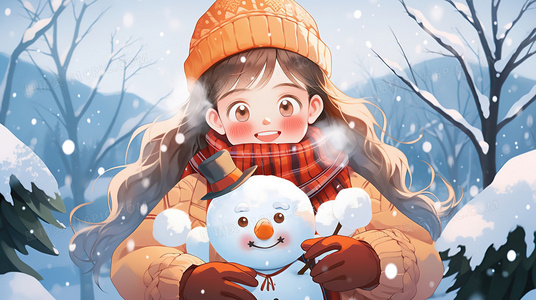 一夜翻身！看孤女如何智斗豪门，逆袭成真千金