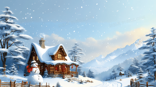 观众口碑两极?神笔马娘创新融合引发的争议与思考