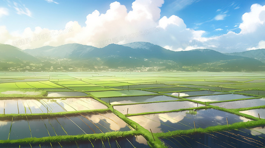 历年央视春晚播出时间表（附重要年份背景解读