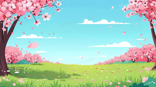 金衣一出，谁与争锋——短剧江湖的新王者诞生记