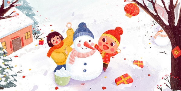 科搜研之女：血色实验室