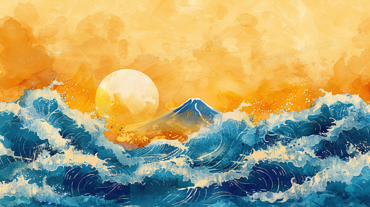 好莱坞公主到现实王妃：葛丽丝·凯莉的双面人生