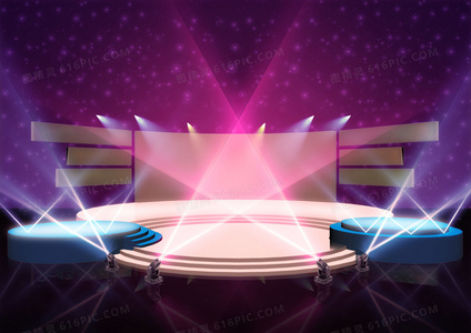 逃离日常：看大师如何“不淡定”地度假