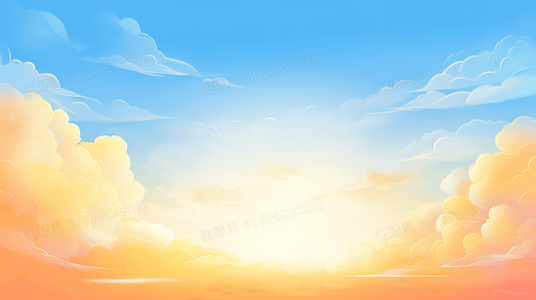 完整版带子雄狼：父子连心电影在线观看与影评