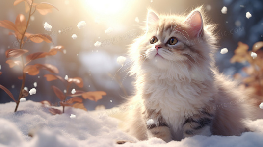 医疗职场+甜蜜恋爱：医爱到底全本免费阅读通道