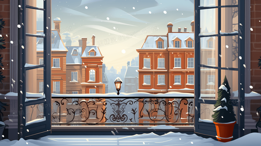 松本秀人吧中的音乐解析：深入Hide的创作理念与技巧