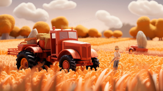 阴差阳错：错发的甜言蜜语，换来女总裁一纸婚约