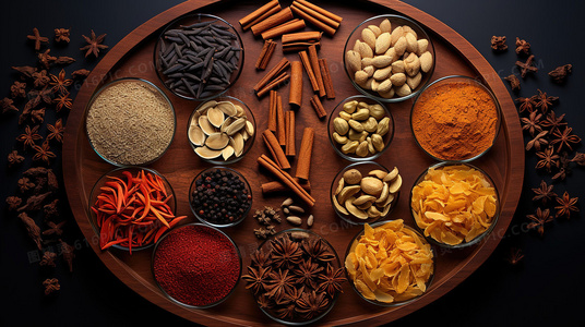 限时福利！火星情报局第三季完整版免费下载通道