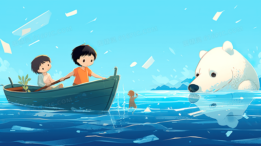 主演齐聚话当年：八周年特别节目独家幕后访谈