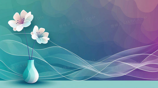 南拳北腿斗金狐优酷热映：经典功夫对决再现江湖风云