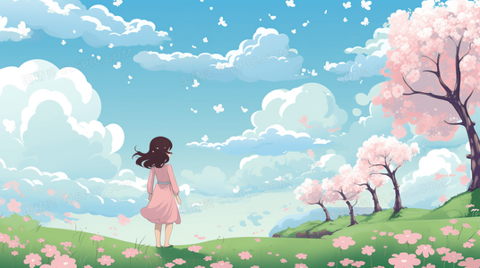 房租占一半?大城市夫妻生活费结构大公开