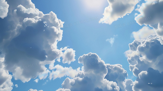 豆瓣热评：热血合唱团被低估的港式温情励志片