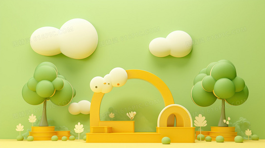 如何获取献给国王的无名指电视剧百度网盘链接