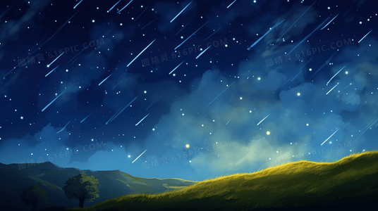 短剧新浪潮：为什么不可言宣的告白能引发千万共鸣？