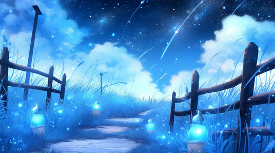 迎雨咆哮:一场雨,一次咆哮,一段蜕变之旅