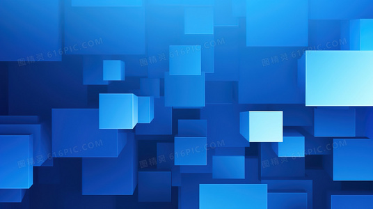 八零九零的集体回忆：哥哥的少年时代时代背景解析