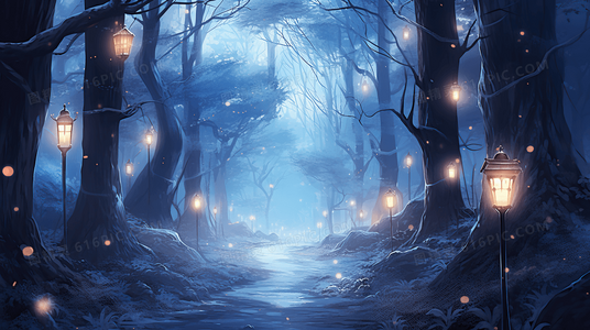 阅读阳光爱人的五个理由：温暖、治愈、成长与希望