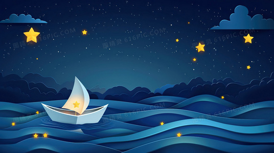 续梦惊魂:猛鬼街Ⅱ中弗莱迪的规则重塑