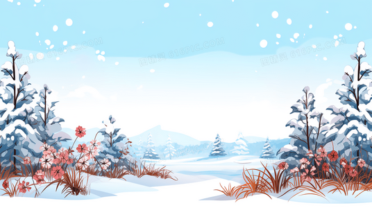 觉醒之刃：宿命少女的复仇之路