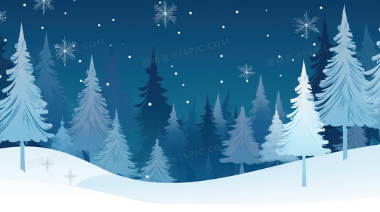 笔墨传情：写给远方小伙伴的一封信