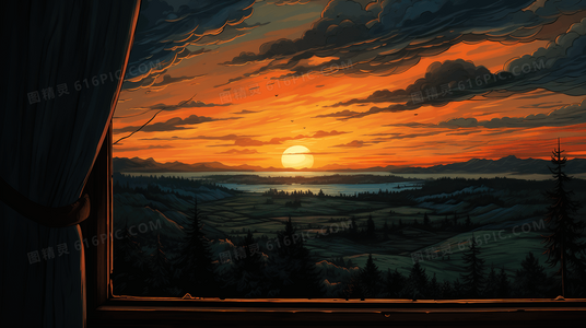 隐藏动物发现指南：教你集齐图鉴中所有神秘物种