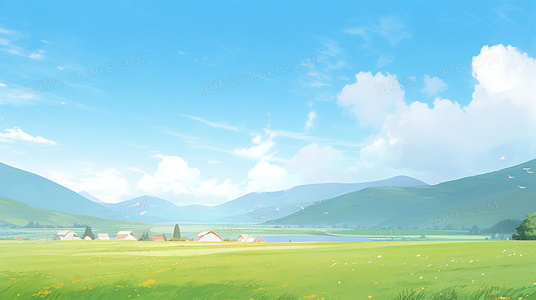 又甜又撩：陆总的掌心宠逃不掉