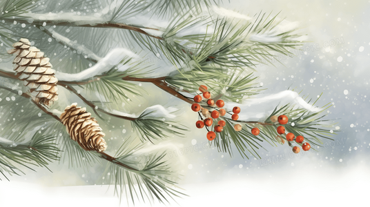 从第一家到第三家:二十岁的迁徙地图