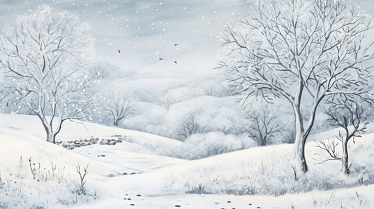 盛宴之下：隐藏在夜色中的身份游戏