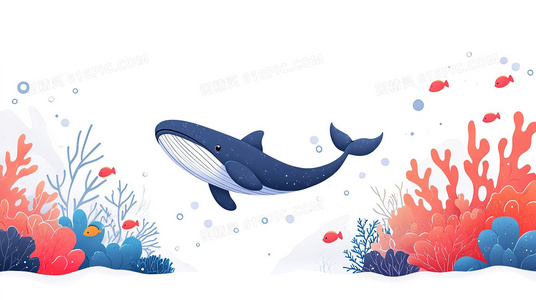 数字时代的生存宣言解读我在这儿