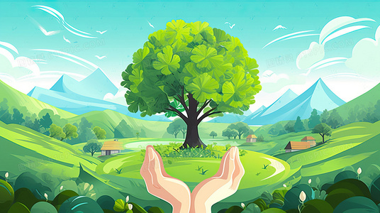 每一道料理都是情书:鱼生知有你中的匠心与爱意