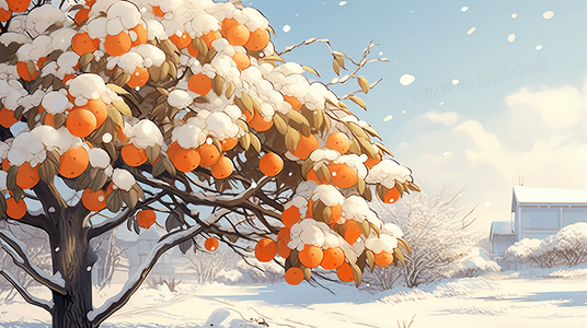 从动作到禅意：大块头有大智慧完整版在线观影指南