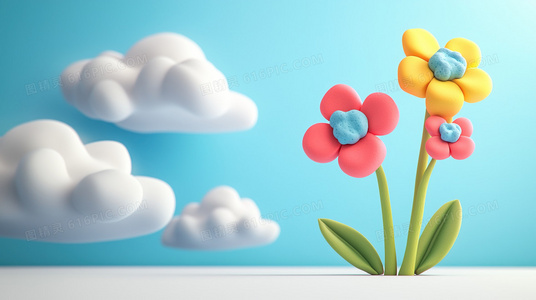 前夫，我们的账本上写着200斤仇恨