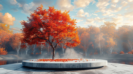 毒蛇航班失控!航班蛇患全网最全惊悚片段