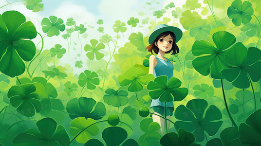 谈判桌外的较量：谈判专家中的团队协作与个人成长叙事