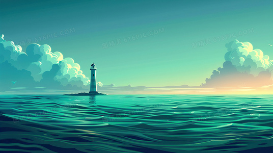 双生儿香港平价店：港式潮流与平价时尚的完美交汇