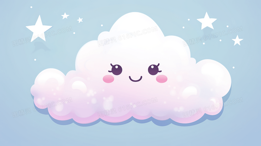 以怀旧笔触重构历史记忆中的伤痛