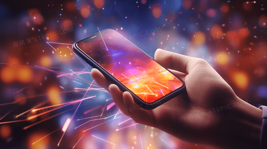 井底寻宝:那些被遗忘的硬币去了哪里?