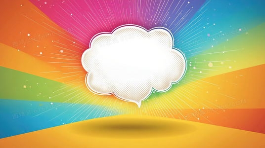 羽生结弦的经典对决：冰场上的那些辉煌时刻