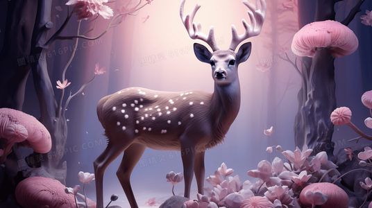 她的战场:无畏性格在现实挑战中的闪光