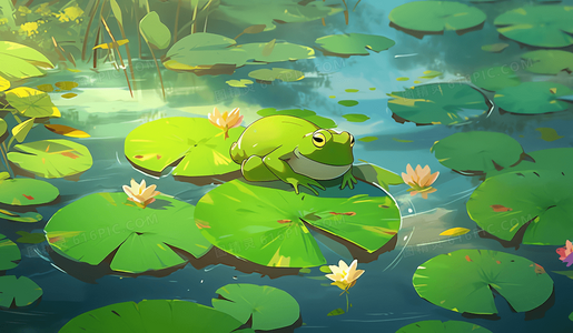 第二季免费放送！跟随淘金队探索阿拉斯加极限挑战