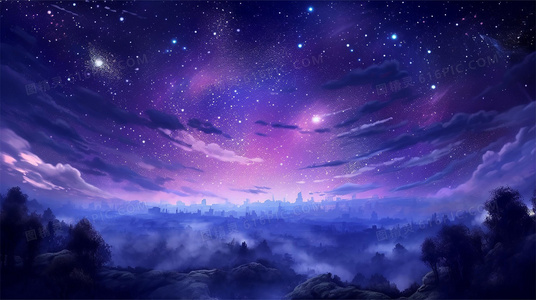 低谷中的成长：如何将危机转化为转机