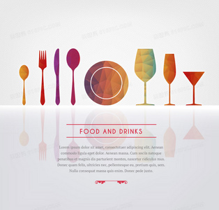 在荒野开旅社：是浪漫冒险还是商业灾难？