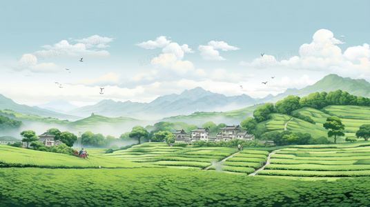 月球陨落全片解说+观看资源，深度解析科幻设定