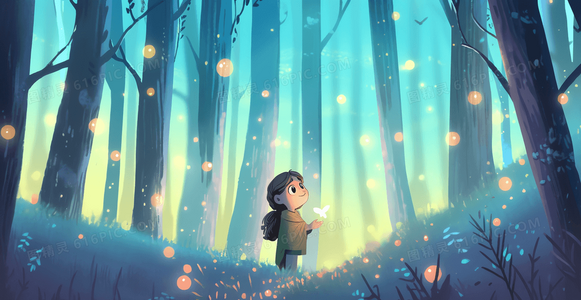 胡同记忆小巷人家免费观看，一部剧看懂市井人生百态